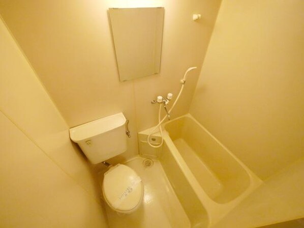 アーバンハウス板谷の物件内観写真